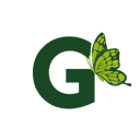 Greenity Management
