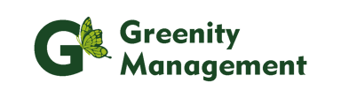 Greenity Management